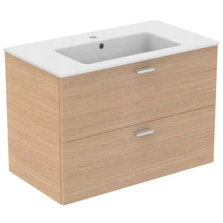 Ideel Standard Tempo vask 82 cm