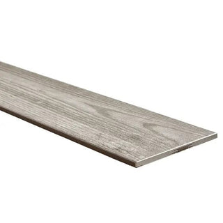 Colours Cotage – Indendørs gulvflise 120 x 20 cm, grå, keramisk, rektificeret (sælges pr. kasse, 0,96 m²)