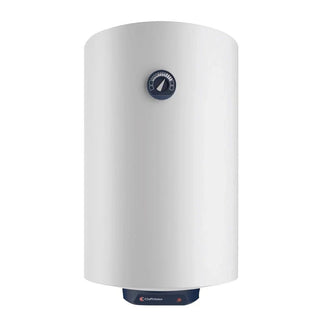 Varmtvandsbeholder Ariston Chaffoteaux R Evo 80, 80L, 1200W