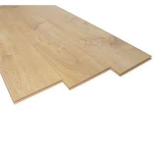 Krono Modera Plus - Sherwood Oak - 10 mm