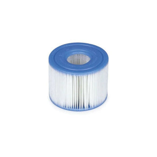 Intex Pure Spa - 196x71 cm