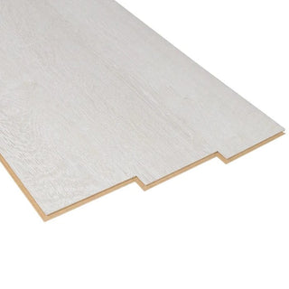 Laminatgulv Krono Original Novella K031 – 8 mm, Atlas Oak, klasse 31