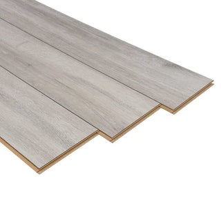 Krono Modera Plus - Rockford Oak - 10 mm