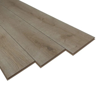 Krono Swiss Zodiak - Scorpio Oak - 10 mm