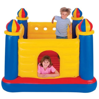 Intex - Jump-O-Lene - 175x175x135cm