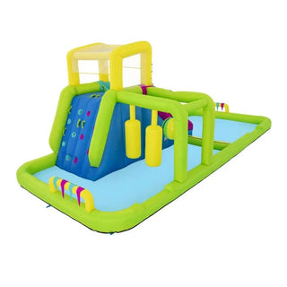 Bestway Mega - 710x310x265cm