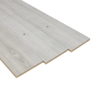 Laminatgulv Swiss Krono Sigma D5375 – 8 mm, Ulm Kasandra, klasse 32