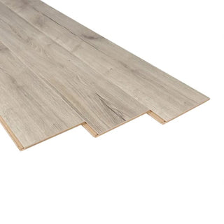 Laminatgulv 12 mm Swiss Krono Sound D3883 – Piano Oak (Klasse 33)