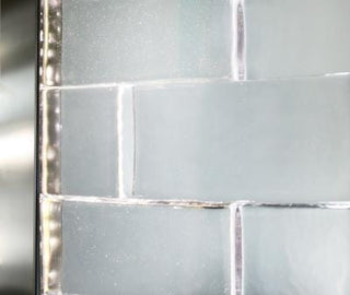 Belysningssæt til Crystal Collection - Varm/Kold Hvid