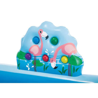Intex Adventure - 244x198x71cm