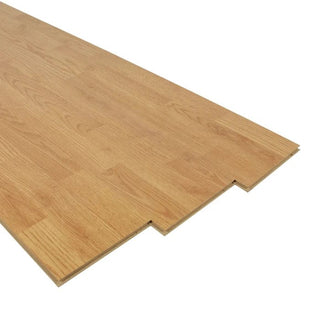 Laminatgulv Swiss Krono Comfort D1411 – 8 mm, Eg, klasse 31