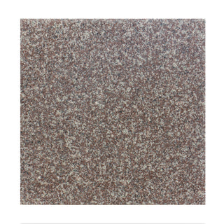 Granit til inde/ude, G9562, 60 × 60 × 1,5 cm