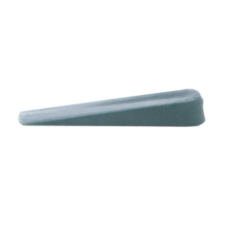 Kile til vægfliser, 5 x 31 mm, sæt med 100 stk.