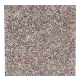 Granit til inde/ude, G5664, 30 × 30 × 1,5 cm