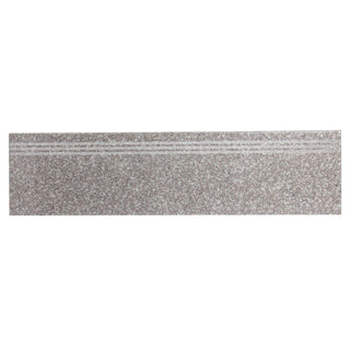 Granittrin G5664, 110 × 33 × 2 cm