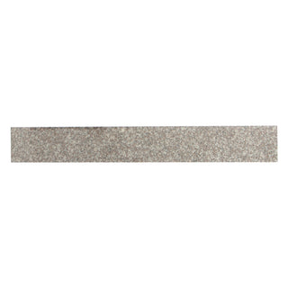 Granit-stødtrin G5664, 110 × 15 × 1,5 cm