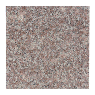 Granit til inde/ude, G5664, 30 × 30 × 1,5 cm