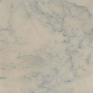 Marmorbeklædning Ruschita hvid, gul, lyserød 30 × 30 × 1 cm