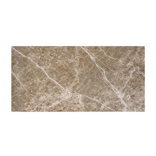 Marmor, Emprador Light, 2 × 30 × 60 cm