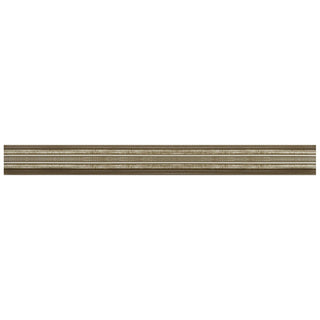 Keramisk bort, El Molino Odesa Campagne Noce, blank, 5 × 50 cm
