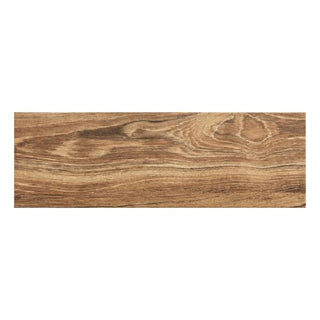 Gulvflise Ebano Bej – 20,5 x 61,5 cm, mat, trælook (1 pakke = 1,1347 m²)