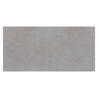Porcelænsflise til inde/ude, Elegante, 30 × 60 cm, mat