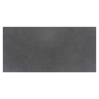 Porcelænsflise til inde/ude, Elegante, 30 × 60 cm, mat