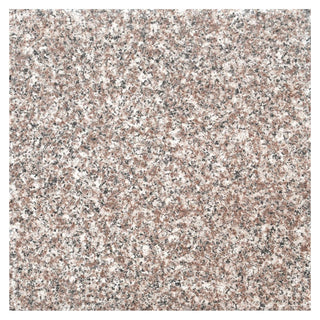 Porcelænsflise til inde/ude, Granit 85461, 33,3 × 33,3 cm, mat