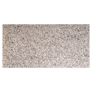 Porcelænsflise til inde/ude, Granit 86771, 30 × 60 cm, mat