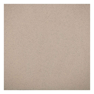 Porcelænsflise til inde/ude, Salt og peber, Granite 89191, 33,3 × 33,3 cm, mat