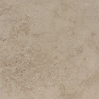 Travertin til inde/ude, Classic Mesta CC, mat, 30,5 × 30,5 × 1,2 cm