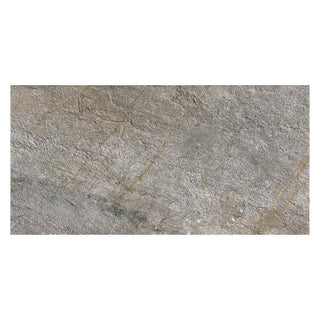 Porcelænsflise til inde/ude, Cesarom Caucaso 6060-0134, 30 × 60 cm, mat