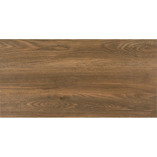 Porcelænsflise til inde/ude, Woodstyle 6060-0141, 30 × 60 cm, mat, træimitation