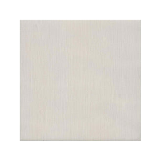 Porcelænsflise til inde/ude, GS-N6122 Grafen, 45 × 45 cm, mat