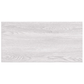 Porcelænsflise til inde/ude, Cesarom Woodstyle 6060-0148, 30 × 60 cm, mat, træimitation