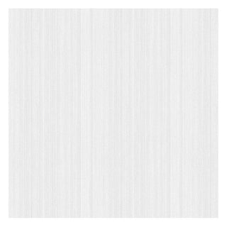 Porcelænsflise til inde/ude, Parisien Bianco, 45 × 45 cm, blank
