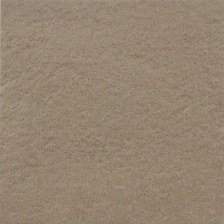 Porcelænsflise til inde/ude, Granite 92291, 33,3 × 33,3 cm, mat