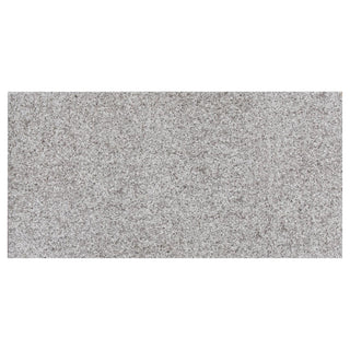 Porcelænsflise til inde/ude, Granit Mix, 30 × 60 cm, mix, mat