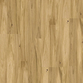 Træparket egetræ beige ivy 14 mm, Diana Forest, Mat lakeret finish