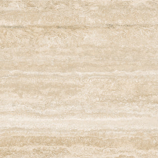 Porcelænsflise til inde/ude, Cesarom 6046-0385 Tivoli Beige, 45 × 45 cm, mat