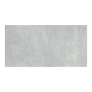 Porcelænsflise til inde/ude, Urban, 60 × 120 cm, mat, rektificeret