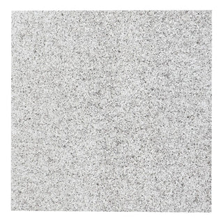 Porcelænsflise til inde/ude, Granit, 60 × 60 cm, mix, mat
