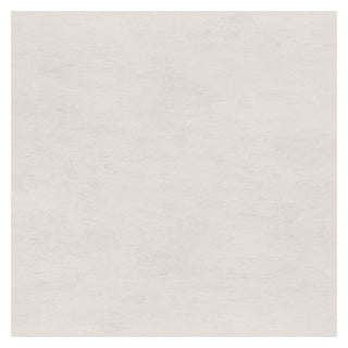 Porcelænsflise til inde/ude, Hazar, 60 × 60 cm, mat