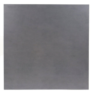 Porcelænsflise til inde/ude, Hazar, 60 × 60 cm, mat