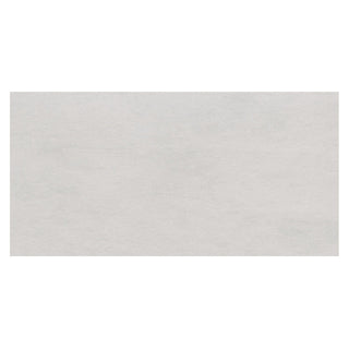 Porcelænsflise til inde/ude, Hazar, 30 × 60 cm, mat