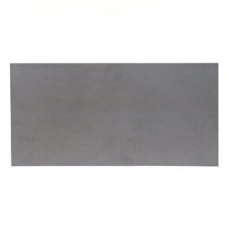 Porcelænsflise til inde/ude, Hazar, 30 × 60 cm, mat