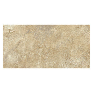 Porcelænsflise til inde/ude, Cesarom Caucaso 6060-0133, 30 × 60 cm, mat