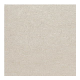 Porcelænsflise til inde/ude, El Molino Maribor, 44,5 × 44,5 cm, mat, rektificeret