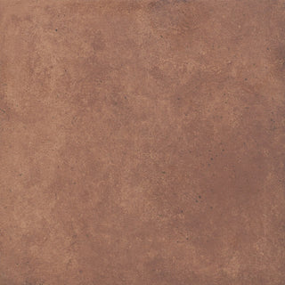 Porcelænsflise til inde/ude, Cerrad Cottage Chili 12457, 30 × 30 cm, mat