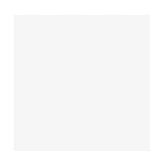 Porcelænsflise til inde/ude, Halcon Ceramicas Blanco Brillo, 60 × 60 cm, blank, rektificeret
